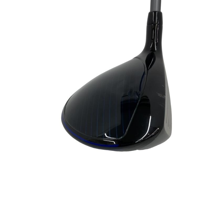 �s�n�t�q�@�a�@�w�c�|�e�i�Q�O�P�W�j�@�R�v