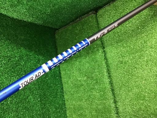 sntq@a@wc|eiQOPWj@Tv