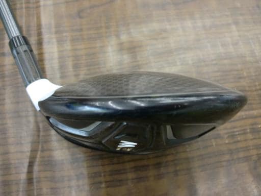 �l�Q�@�T�v