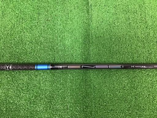 o`q`cxl@`@rlnjd@@@X°