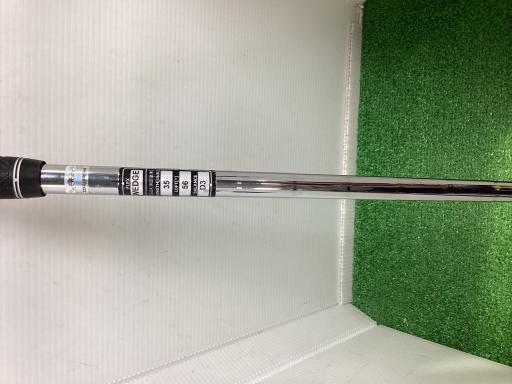 �c�������������@�v���������@�c�v�|�P�Q�R�@�b�����������@�T�U°