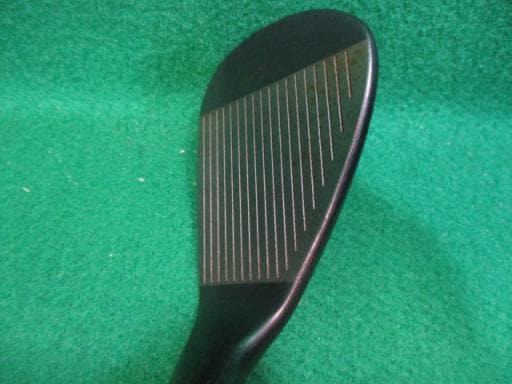 �s�����������@�l�������@�l�h�k�k�d�c�@�f�q�h�m�c�@�R�i�u���b�N�j�@�T�Q°�^�O�X°