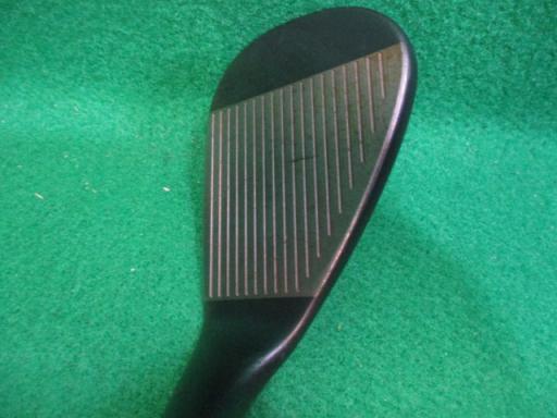 �s�����������@�l�������@�l�h�k�k�d�c�@�f�q�h�m�c�@�R�i�u���b�N�j�@�T�W°�^�P�P°