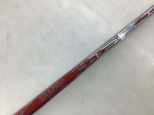 i`vr@enqfdciQOQRj@NbL@TS°^PQ°