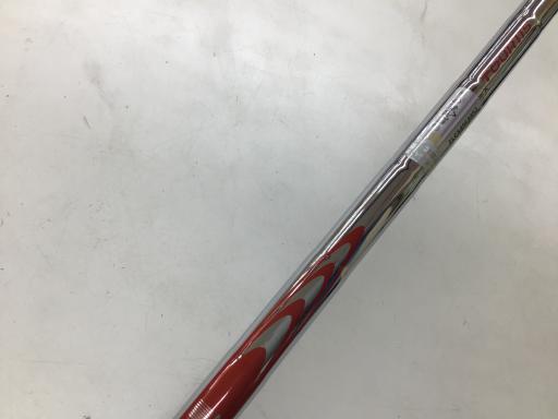 i`vr@enqfdciQOQRj@NbL@TW°^OX°