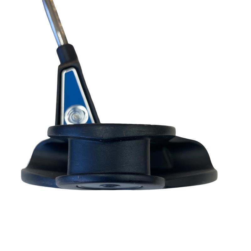 �`���|�n�m�d�@�s�q�h�|�a�d�`�l�@�Q�|�a�`�k�k�@�b�g�@�R�S�C���`