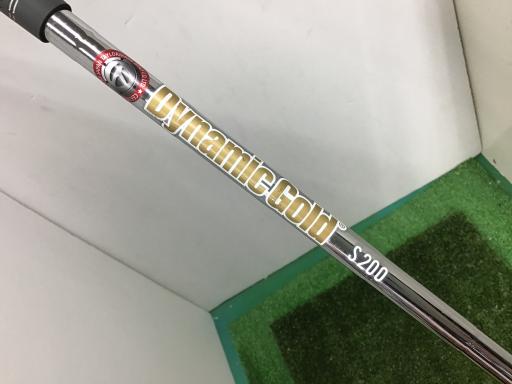 �s�����������@�l�������@�l�h�k�k�d�c�@�f�q�h�m�c�@�g�h�|�s�n�d�i�Q�O�Q�P�j�@�T�W°�^�P�O°