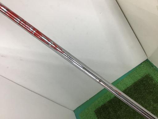 sntq@vnqkc@sv|viQOPUj@TO°^OX°