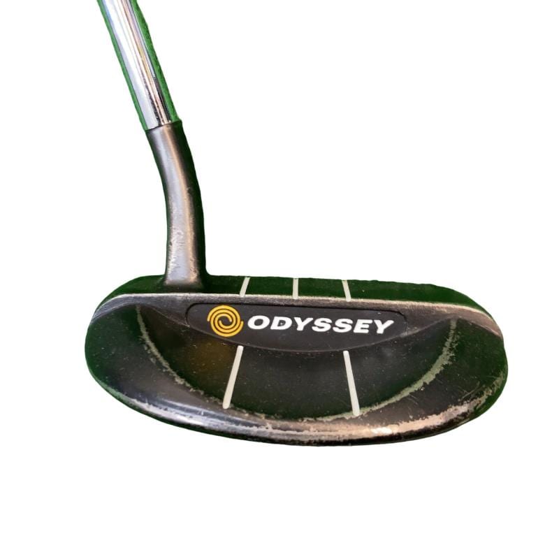 �r�s�q�n�j�d�@�k�`�a�@�a�k�`�b�j�@�q�n�r�r�h�d�@�e�k�n�v�@�R�S�C���`