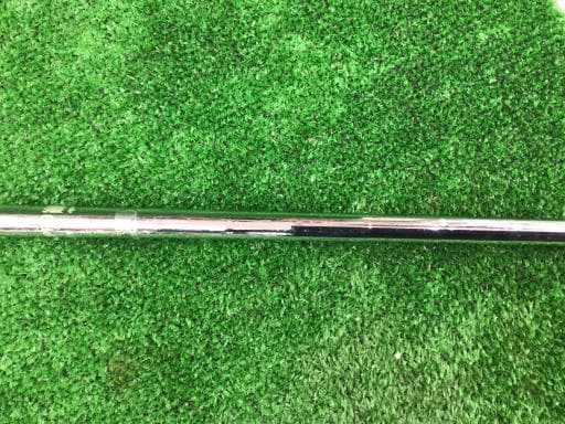 b@qsw|R@cA[Te@TQ°^PO°