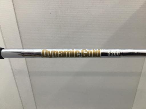 �b�����������������@�q�s�w�@�y�h�o�b�n�q�d�@�c�A�[�T�e���@�S�W°�^�P�O°�@�l�h�c