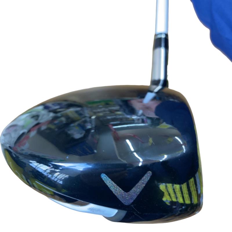 �k�d�f�`�b�x�@�a�k�`�b�j�@�P�O�D�T°