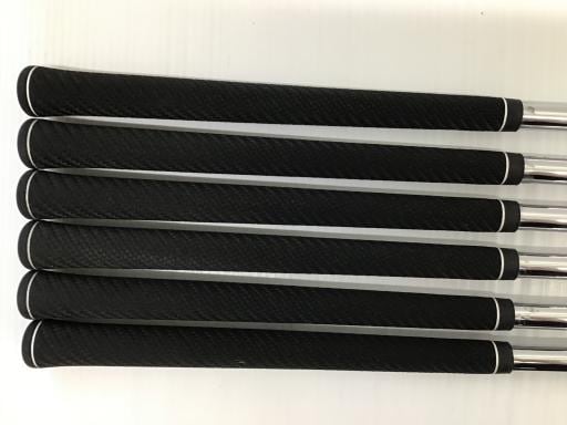 atbgh@urQOO{@b`uhsx@Ur