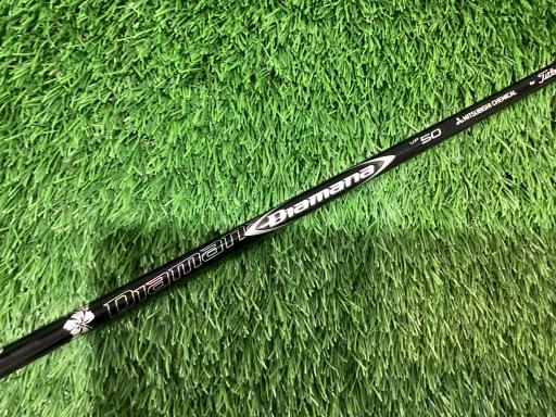 �u�n�j�d�x�@�e�n�q�f�d�c�i�Q�O�Q�P�j�@�T�U°�^�P�O°�l