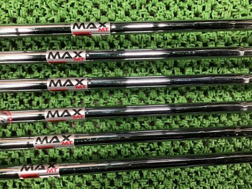 rsd`ksg@@Vri{FU{Zbgj