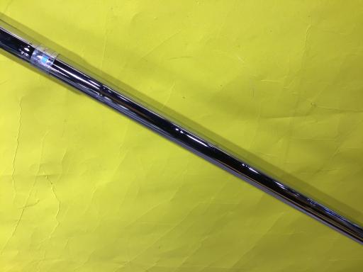 unjdx@rohm@lhkkdc@rlV@cA[N@TW°^OW°l