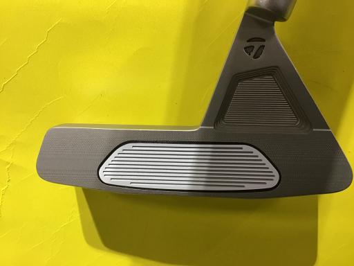 so@bnkkdbshnm@gxcqn@ak`rs@itmn@saPDT@RRC`