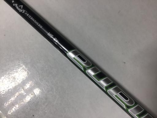 �d�o�h�b�@�l�`�w�@�@�T�v