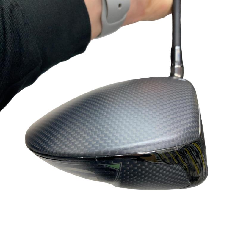 �p���R�T�@�k�r�@�P�O�D�T°