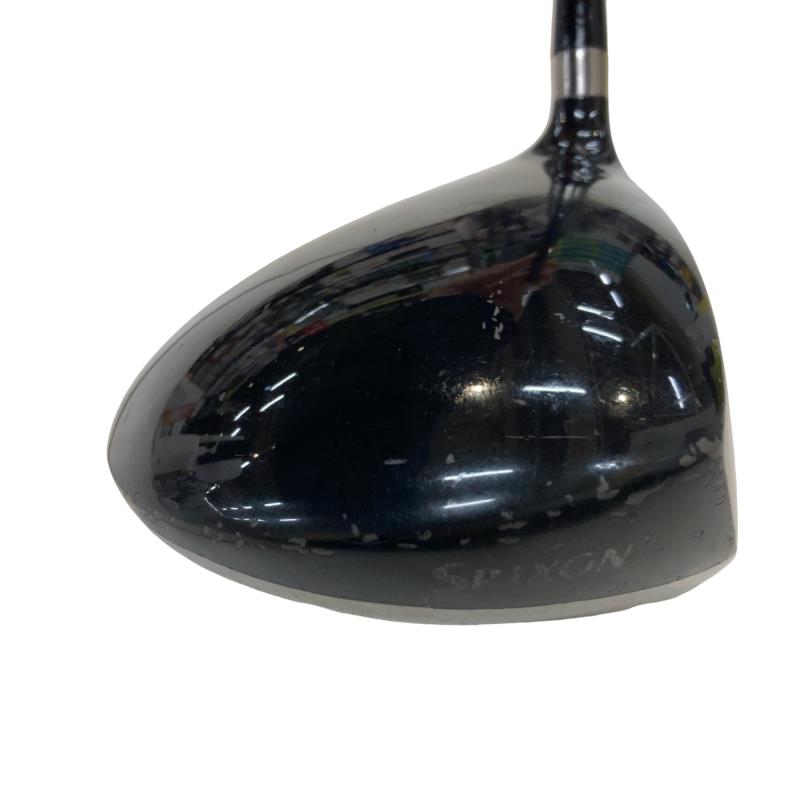 �r�q�h�w�n�m�@�y�|�s�w�i�Q�O�P�P�j�@�P�O�D�T°