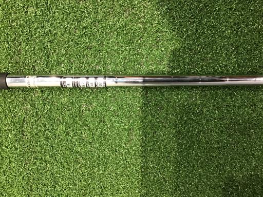 c@v@cv|PQOf@Vo[@SW°