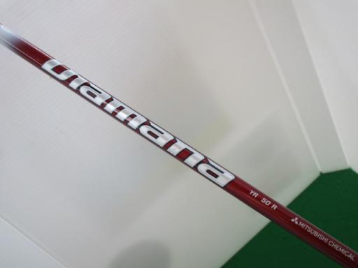 �q�l�w�@�u�c�T�X�@�P�O�D�T°