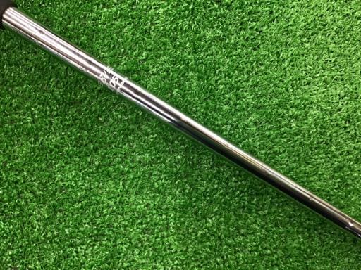 �u�n�j�d�x�@�r�o�h�m�@�l�h�k�k�d�c�@�r�l�P�O�@�c�A�[�N�����@�T�W°�^�P�S°�j