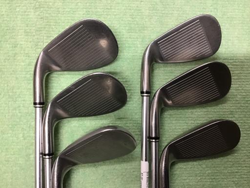 wwhniQOPOj@Ur@fB[X@iu[j