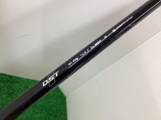 wwhniQOPSj@PODT°iCG[j