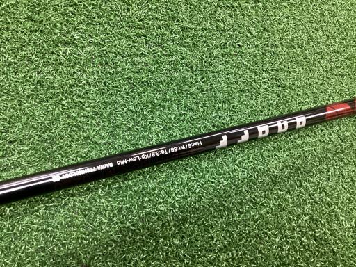 nmnee@tshkhsx@vhmfriQOQQj@`j`@tT