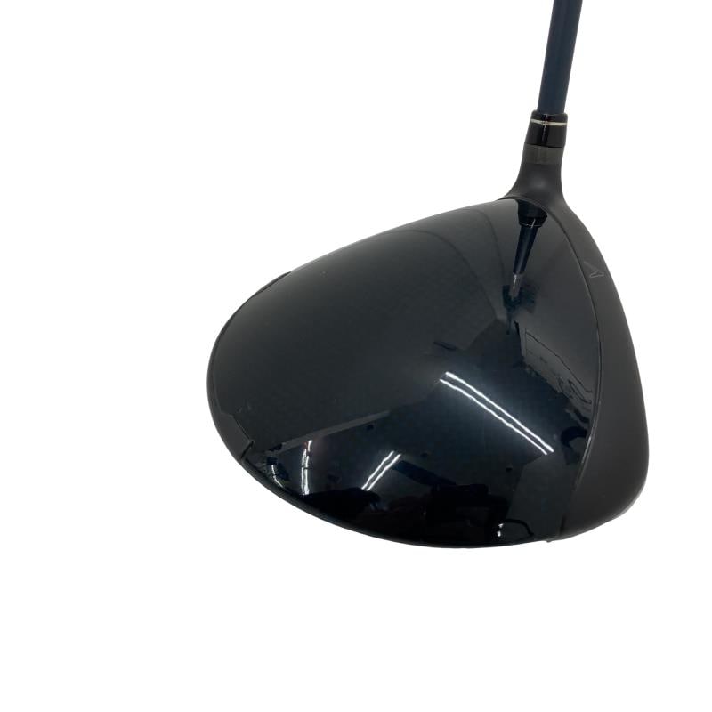 �o�`�q�`�c�x�l�@�l�`�w�@�e�`�r�s�@�P�O�D�T°