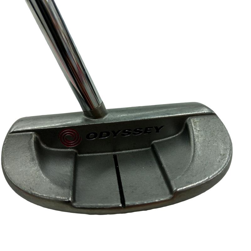 �c�t�`�k�@�e�n�q�b�d�@�b���������������@�V�V�O�@�R�S�C���`