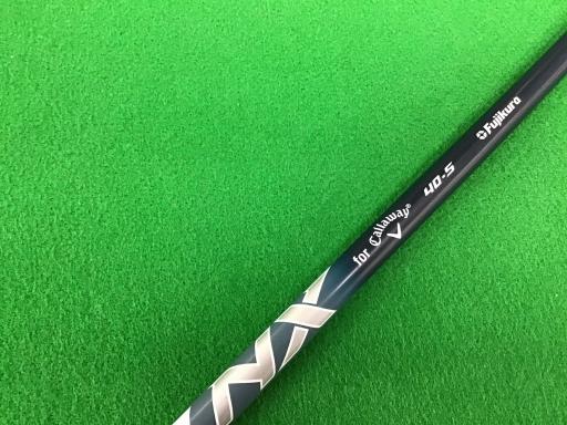 o`q`cxl@l`w@e`rs@@XDT°