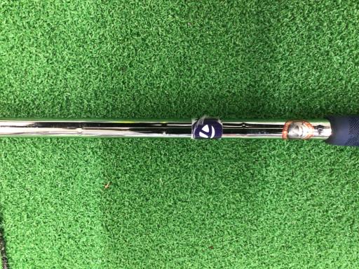 so@bnkkdbshnm@gxcqn@ak`rs@a`mcnm@slP@RRC`