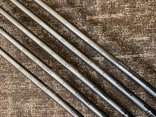 �r�h�l�@�l�`�w�@�@�T�r�i���{���F�T�{�Z�b�g�j