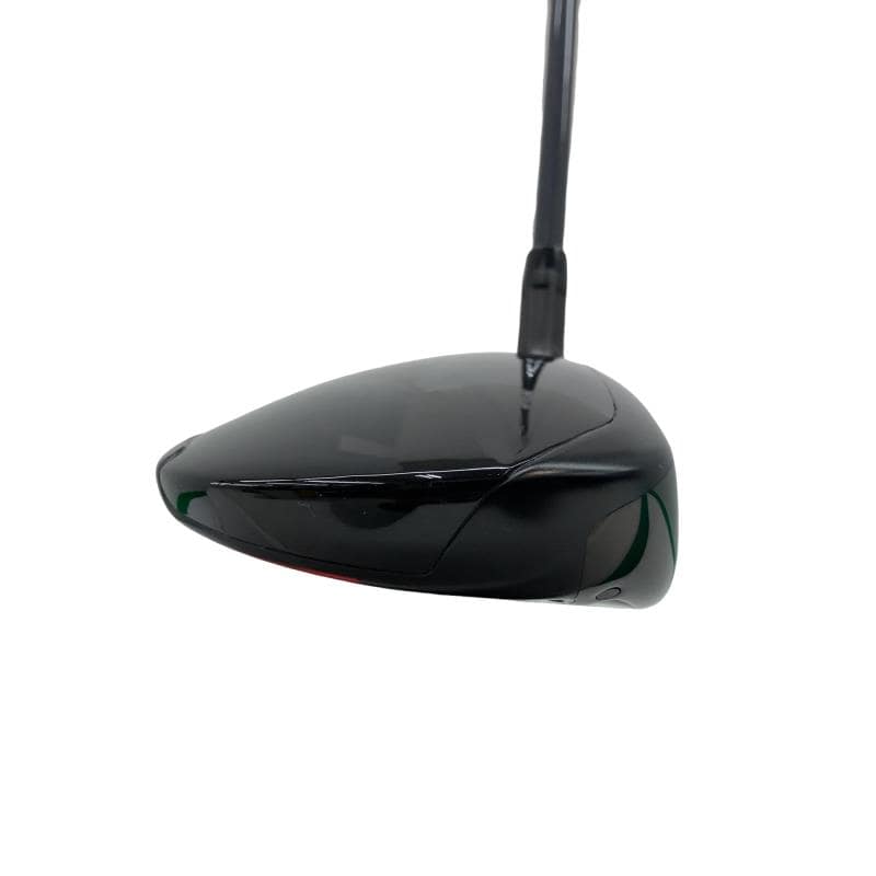 �r�s�d�`�k�s�g�Q�@�R�v