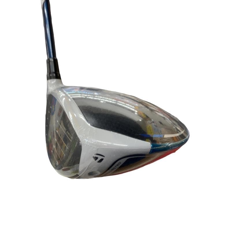 rhlQ@l`w@@X°@teB@tr`