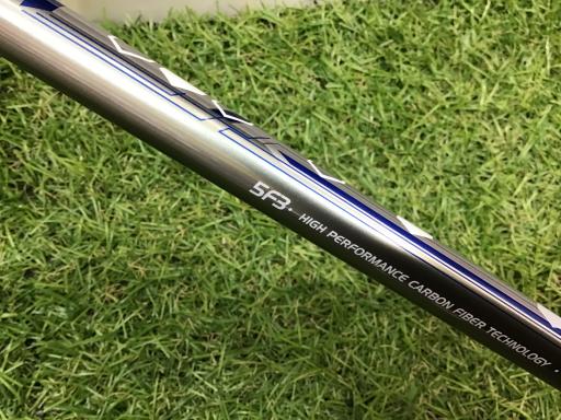 rhl@l`w|c@PODT°@tr`