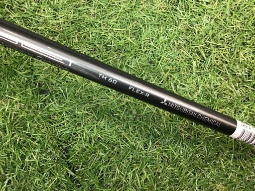 rhl@l`wEnr@@Tri{FT{Zbgj