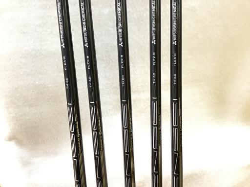 rsd`ksg@@Tri{FT{Zbgj