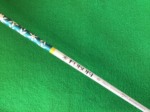 �q�n�f�t�d�@�r�s�`�q�@�t�T�@���f�B�[�X