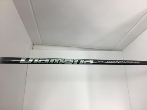 �d�o�h�b�@�l�`�w�@�@�T�v