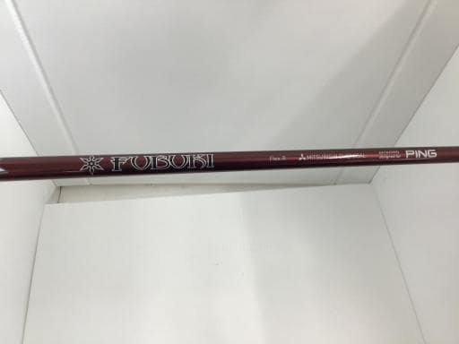fVOO@Vri{FU{Zbgj