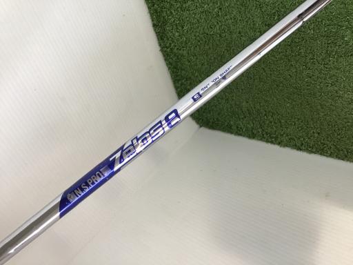 ���T�O�O�@�T�r�i���{���F�T�{�Z�b�g�j