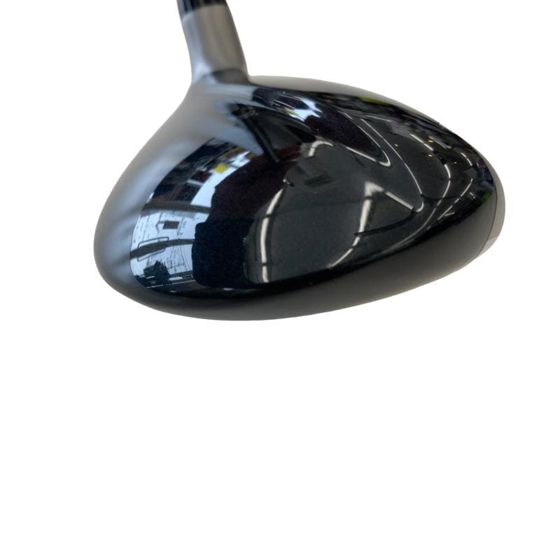 �w�w�h�n�@�o�q�h�l�d�i�Q�O�P�X�j�@�g�V