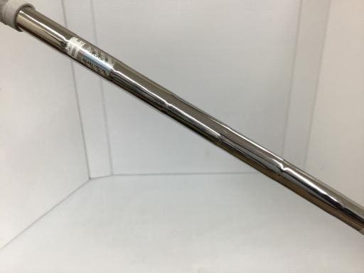 c@q@v@cqv|PPX@RX°@RSC`iW{Obvj