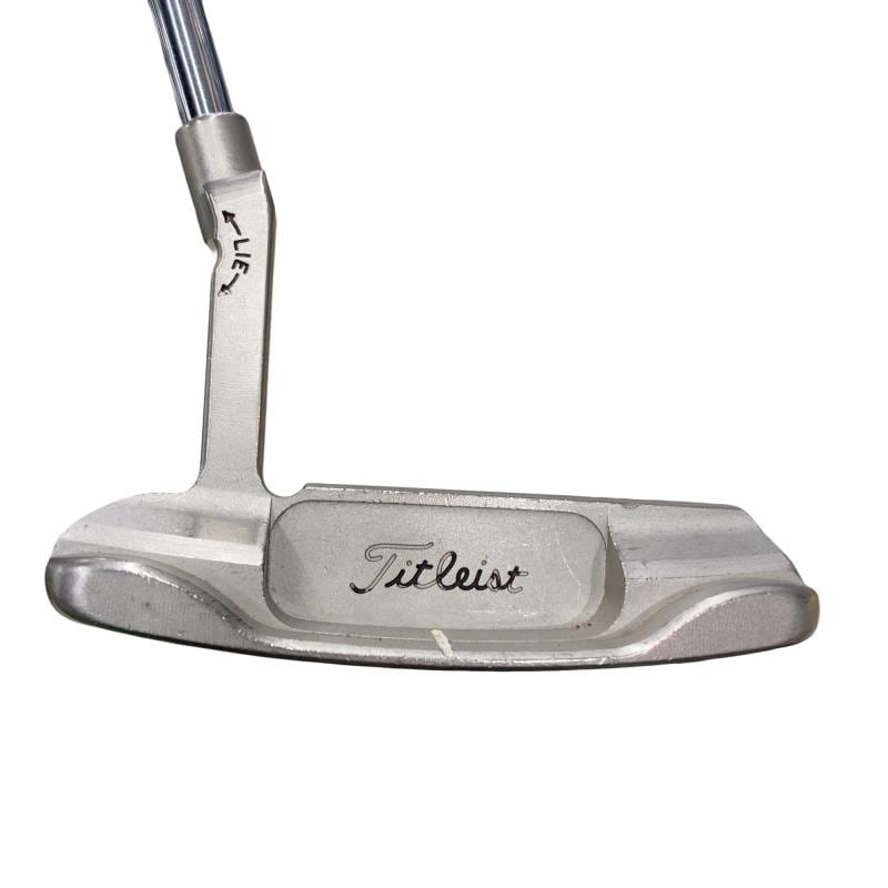 �r�b�n�s�s�x�@�b�`�l�d�q�n�m�@�o�q�n�@�o�k�`�s�h�m�t�l�@�m�d�v�o�n�q�s�@�l�h�k�|�r�o�d�b