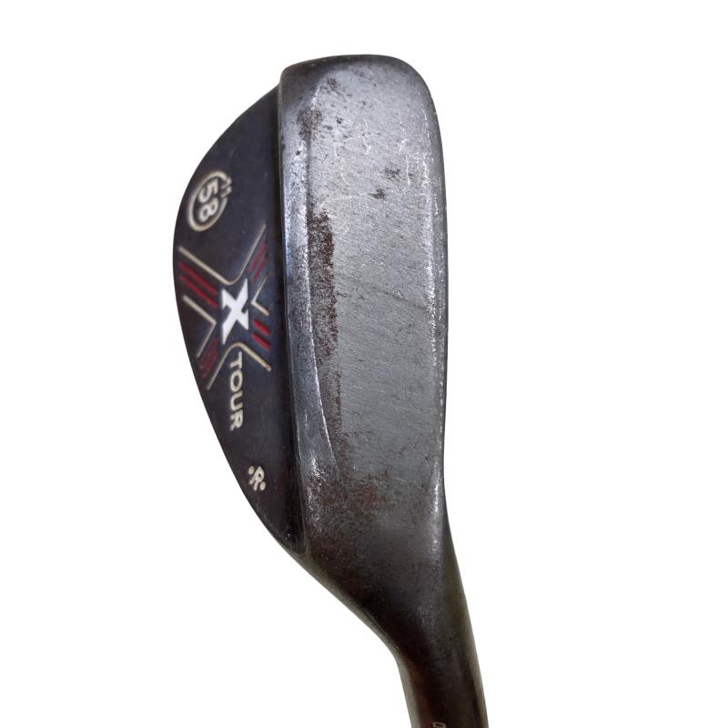 �w�@�s�n�t�q�@�u�������������@�T�W�l�c�|�P�P