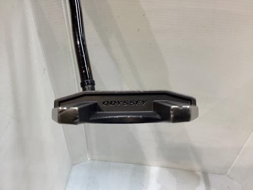 vghsd@gns@ak`bj@rdudm@RRC`