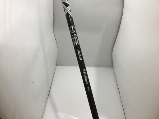 o`q`cxl@`@rlnjd@l`w@@X°